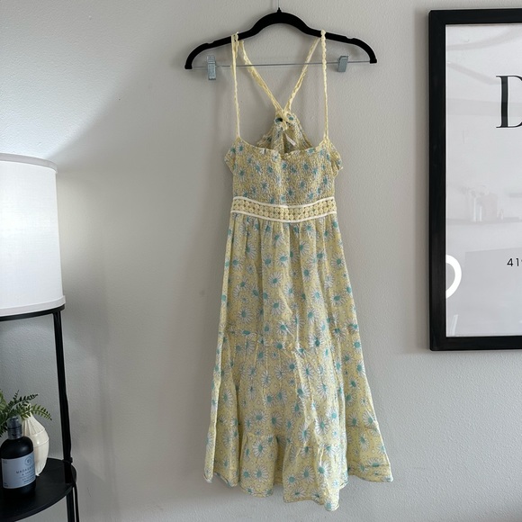 Free People Dresses & Skirts - Free People sundress